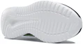 Purchase (W) Reebok Energen Lite 'Putih Hijau' FX1204