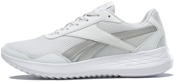 women-reebok-energen-lite-white-grey-comfort-breathable-low-top-running-fx-1210