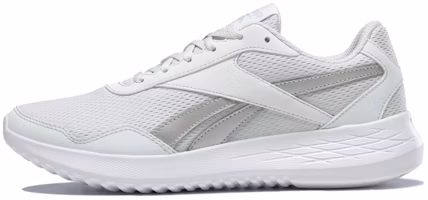 (Women) Reebok Energen Lite Low-Top /Grey 'White' FX1210 (Women) Reebok Energen Lite Low-Top /Grey 'White' FX1210
