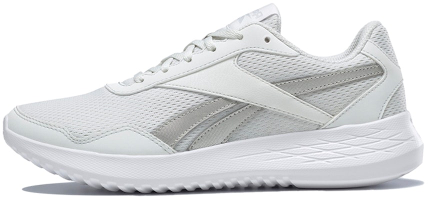 (Women) Reebok Energen Lite Low-Top /Grey 'White' FX1210 Buy (Women) Reebok Energen Lite Low-Top /Grey 'White' FX1210