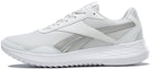 Buy (Women) Reebok Energen Lite Low-Top /Grey 'White' FX1210