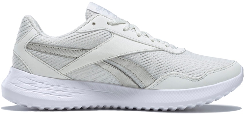 (Women) Reebok Energen Lite Low-Top /Grey 'White' FX1210 Order (Women) Reebok Energen Lite Low-Top /Grey 'White' FX1210