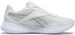 (Women) Reebok Energen Lite Low-Top /Grey 'White' FX1210