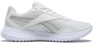 Order (Women) Reebok Energen Lite Low-Top /Grey 'White' FX1210