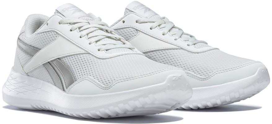(Women) Reebok Energen Lite Low-Top /Grey 'White' FX1210 Lookbook (Women) Reebok Energen Lite Low-Top /Grey 'White' FX1210