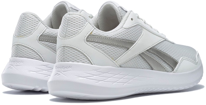 (Women) Reebok Energen Lite Low-Top /Grey 'White' FX1210 Shop (Women) Reebok Energen Lite Low-Top /Grey 'White' FX1210