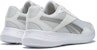 (Women) Reebok Energen Lite Low-Top /Grey 'White' FX1210