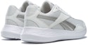Shop (Women) Reebok Energen Lite Low-Top /Grey 'White' FX1210