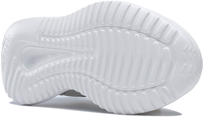 (Women) Reebok Energen Lite Low-Top /Grey 'White' FX1210 Purchase (Women) Reebok Energen Lite Low-Top /Grey 'White' FX1210