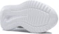 (Women) Reebok Energen Lite Low-Top /Grey 'White' FX1210