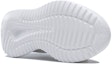 Purchase (Women) Reebok Energen Lite Low-Top /Grey 'White' FX1210