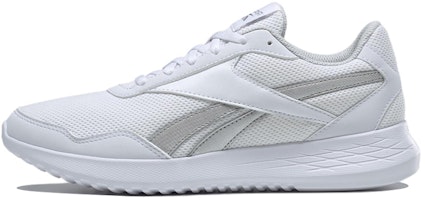 (Women) Reebok Energen Lite 'White Grey' GY1450 (Women) Reebok Energen Lite 'White Grey' GY1450
