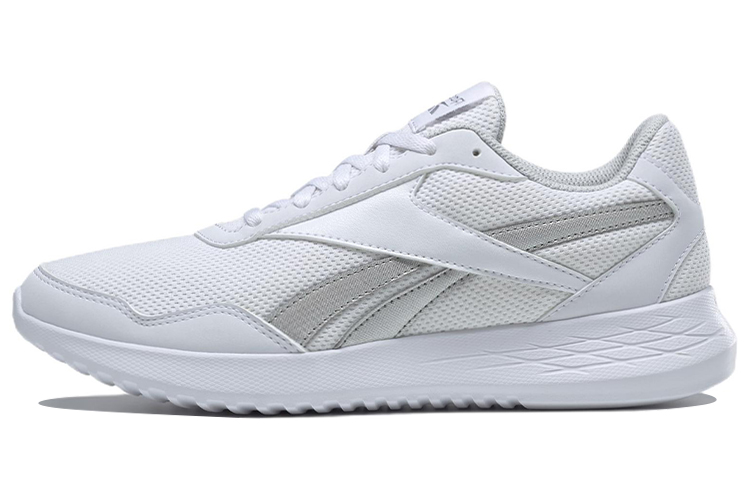 (Women) Reebok Energen Lite 'White Grey' GY1450
