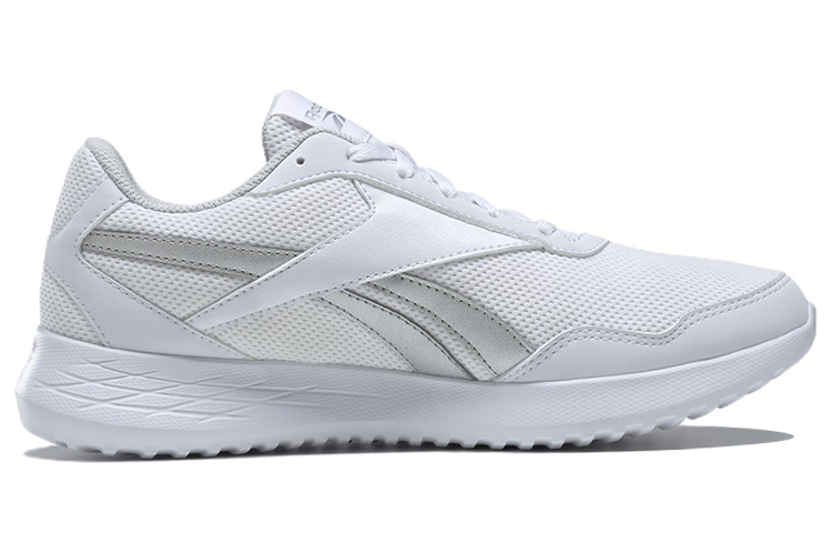 Order Reebok Energen Lite 耐磨透氣 低幫 跑步鞋 女款 白灰