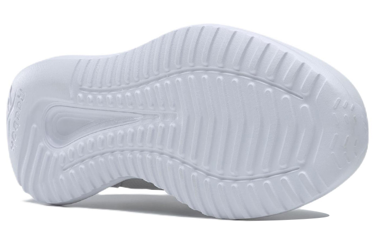 Purchase Reebok Energen Lite 耐磨透氣 低幫 跑步鞋 女款 白灰