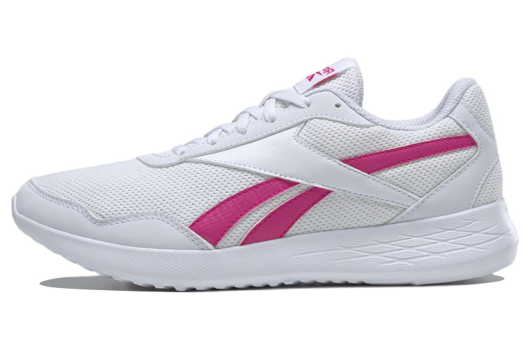 (Women) Reebok Energen Lite 'White Rose' GW7189