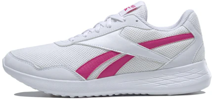 (Women) Reebok Energen Lite 'White Rose' GW7189 (Women) Reebok Energen Lite 'White Rose' GW7189