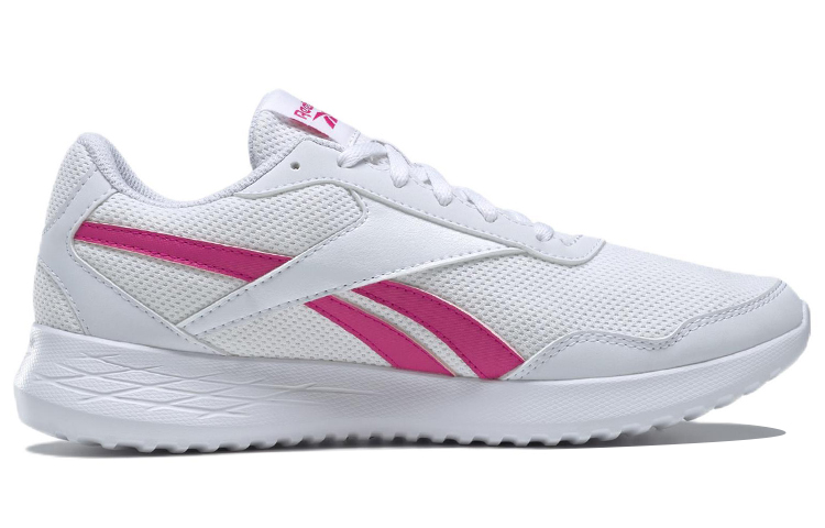 Order (W) Reebok Energen Lite“白色玫瑰”跑鞋 GW7189