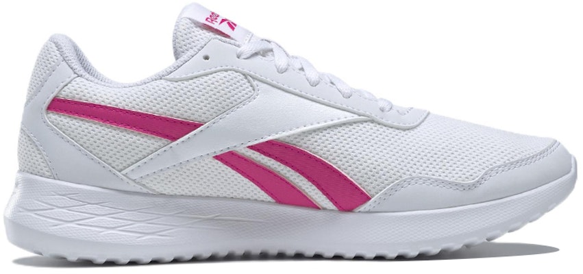 (Women) Reebok Energen Lite 'White Rose' GW7189 Order (Women) Reebok Energen Lite 'White Rose' GW7189