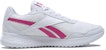 (Women) Reebok Energen Lite 'White Rose' GW7189