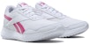 (Women) Reebok Energen Lite 'White Rose' GW7189