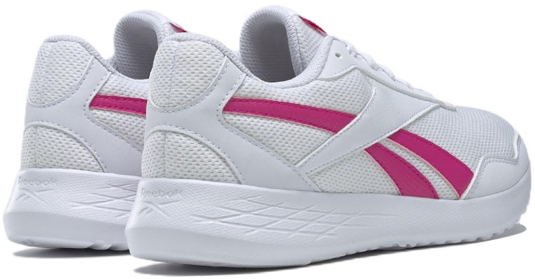 (Women) Reebok Energen Lite 'White Rose' GW7189 Shop (Women) Reebok Energen Lite 'White Rose' GW7189