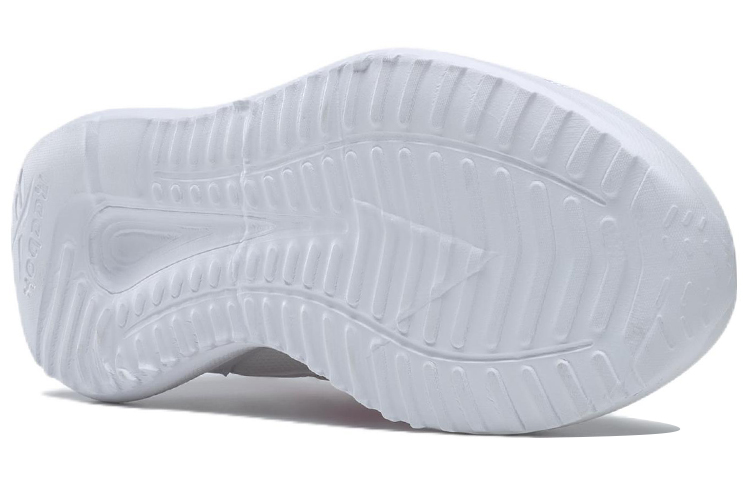 Purchase (W) Reebok Energen Lite“白色玫瑰”跑鞋 GW7189
