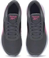 Purchase Reebok Energen Lite 女式 灰粉白 跑鞋
