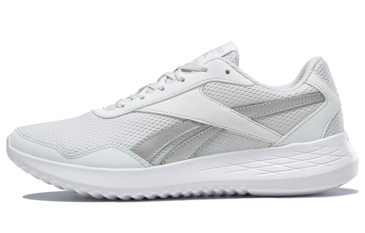 Buy (W) Reebok Energen Lite Basses /Gris ''Blanc'' FX1210