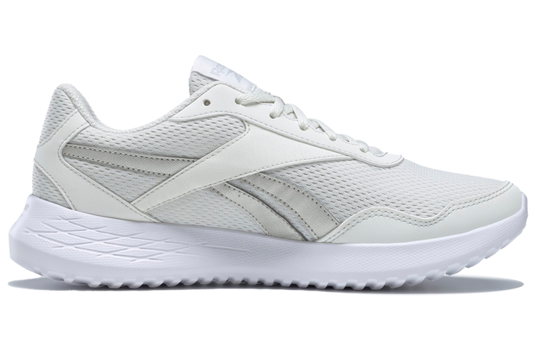 Order (W) Reebok Energen Lite Basses /Gris ''Blanc'' FX1210