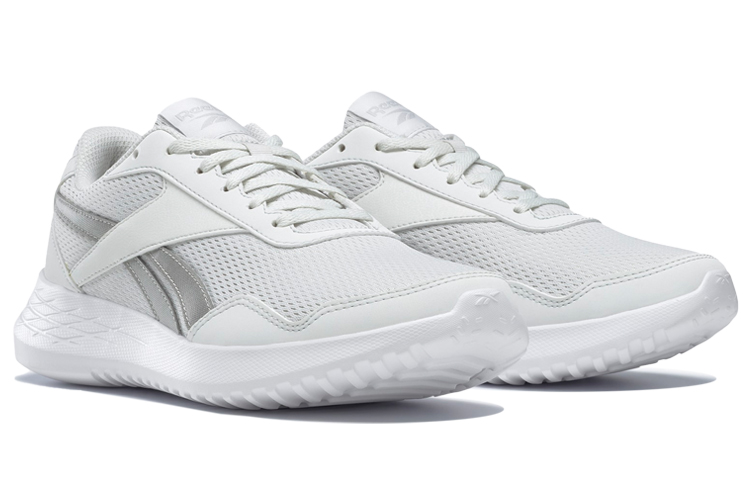 Lookbook (W) Reebok Energen Lite Basses /Gris ''Blanc'' FX1210