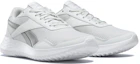 Lookbook (W) Reebok Energen Lite Basses /Gris ''Blanc'' FX1210
