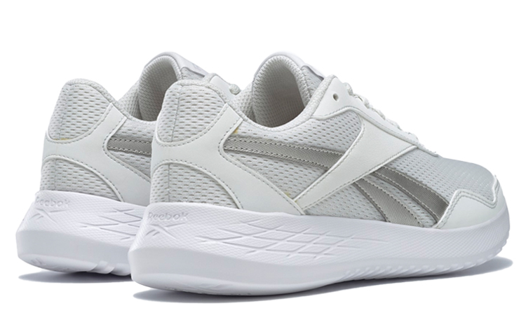 Shop (W) Reebok Energen Lite Basses /Gris ''Blanc'' FX1210