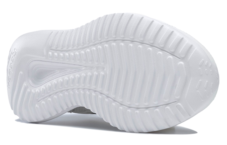Purchase (W) Reebok Energen Lite Basses /Gris ''Blanc'' FX1210