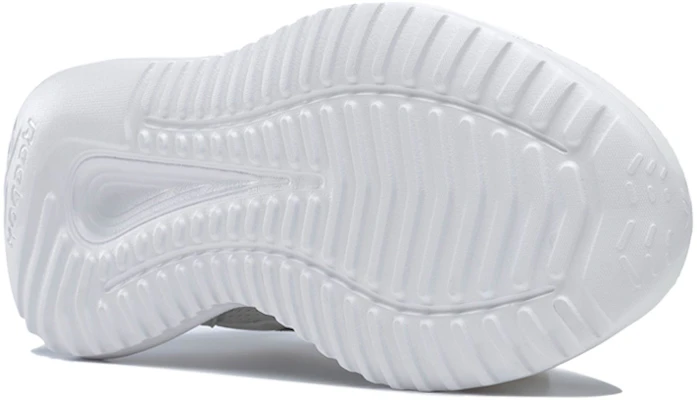 (W) Reebok Energen Lite Basses /Gris ''Blanc'' FX1210 Purchase (W) Reebok Energen Lite Basses /Gris ''Blanc'' FX1210