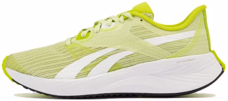 (Women) Reebok Energen Tech Plus 'Laser Lime' 100033152 (Women) Reebok Energen Tech Plus 'Laser Lime' 100033152
