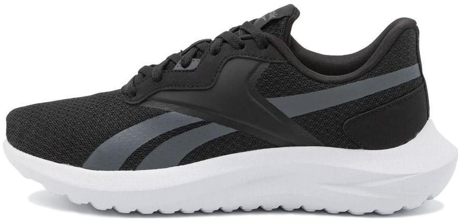reebok-energen-lux-durable-shock-absorbing-low-top-running-black-100033916