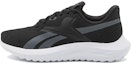 Buy (W) Reebok Energen Lux 'Kusyen Tahan Lasak Rendah untuk Larian Hitam' 100033916