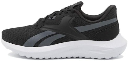 (Women) Reebok Energen Lux 'Durable Shock-Absorbing Low-Top Running Black' 100033916 (Women) Reebok Energen Lux 'Durable Shock-Absorbing Low-Top Running Black' 100033916