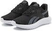 Order (W) Reebok Energen Lux 'Kusyen Tahan Lasak Rendah untuk Larian Hitam' 100033916