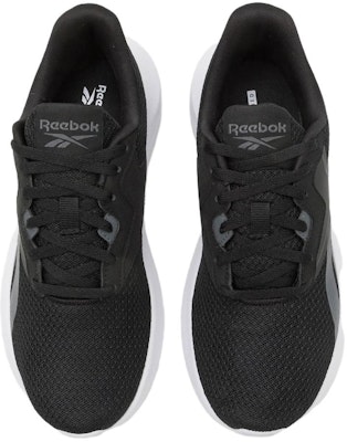 (W) Reebok Energen Lux 'Zapatillas Negras de Correr con Amortiguación Duradera' 100033916 Lookbook (W) Reebok Energen Lux 'Zapatillas Negras de Correr con Amortiguación Duradera' 100033916