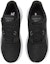 Lookbook (W) Reebok Energen Lux 'Kusyen Tahan Lasak Rendah untuk Larian Hitam' 100033916