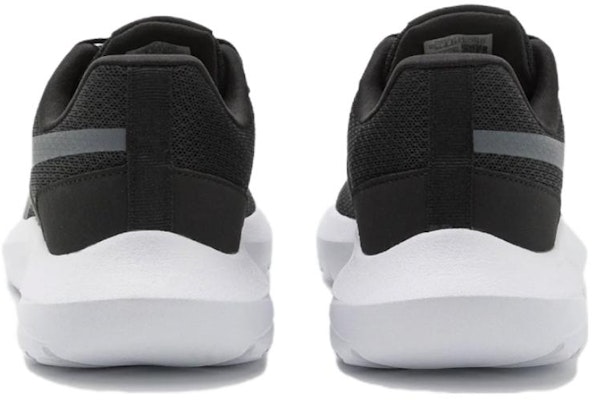 (W) Reebok Energen Lux 'Zapatillas Negras de Correr con Amortiguación Duradera' 100033916 Shop (W) Reebok Energen Lux 'Zapatillas Negras de Correr con Amortiguación Duradera' 100033916