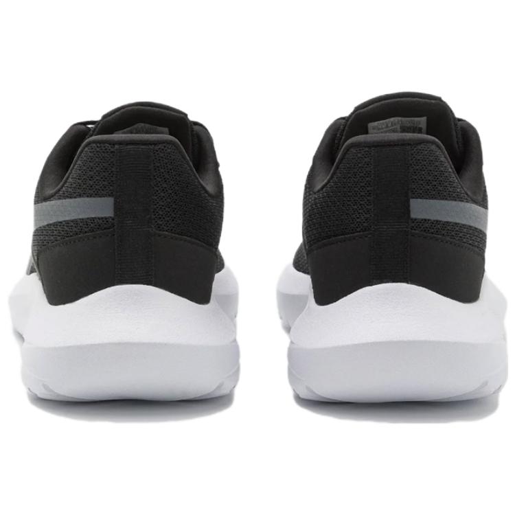 Shop (W) 리복 에너젠 럭스 블랙 (내구성·충격흡수) 100033916