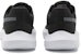 (W) Reebok Energen Lux 'Kusyen Tahan Lasak Rendah untuk Larian Hitam' 100033916