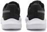Shop (W) Reebok Energen Lux 'Kusyen Tahan Lasak Rendah untuk Larian Hitam' 100033916