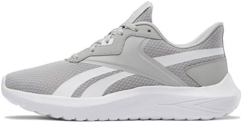 (Women) Reebok Energen Lux 'Light Grey Comfort Running' 100034010 Buy (Women) Reebok Energen Lux 'Light Grey Comfort Running' 100034010