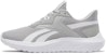 (Women) Reebok Energen Lux 'Light Grey Comfort Running' 100034010