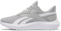 Buy (Women) Reebok Energen Lux 'Light Grey Comfort Running' 100034010