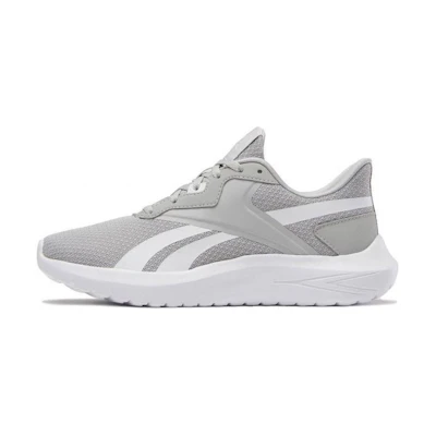 (W) Reebok Energen Lux 'Light Grey CMFT Running'